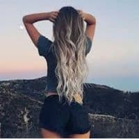 TikTok Account - ludatadevojka407