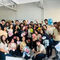 TikTok Account - promo3_5d