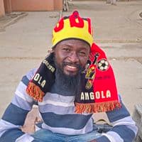 TikTok Account - caligrafiaescolar