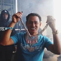 TikTok Account - johnnydangandco