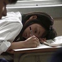 TikTok Account - xoxo_study0