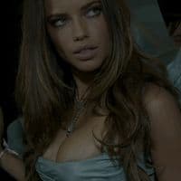 TikTok Account - cykins