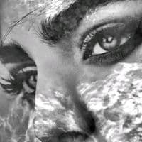 TikTok Account - amaliaconstanta