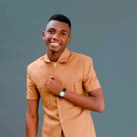 TikTok Account - jovitus704