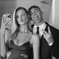 TikTok Account - myerandjuliette