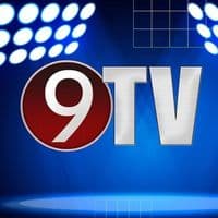 TikTok Account - tele9tv