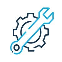 TikTok Account - goodjob2022