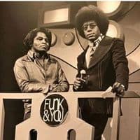 TikTok Account - funkandyoumix