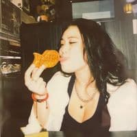 TikTok Account - toastyy.butter