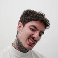 TikTok Account - deanothebarber