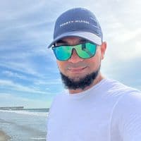 TikTok Account - fulanito17