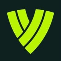 TikTok Account - volleyballworld