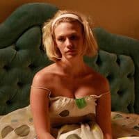 TikTok Account - carolinewimberly