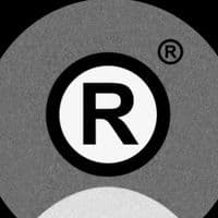 TikTok Account - rulaempire