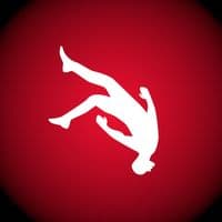 TikTok Account - weflipent