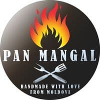 TikTok Account - pan_mangal