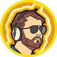 TikTok Account - totouchanemu