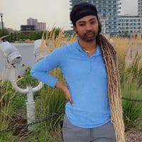 TikTok Account - fanmvalizla