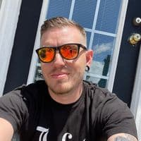 TikTok Account - drtymaxxx13