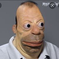 TikTok Account - ollielovemilfs