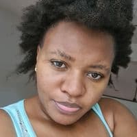 TikTok Account - guylice1