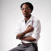 TikTok Creator - romeomorris