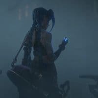 TikTok Account - amberashedit