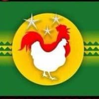 TikTok Account - manuatelecommunityw