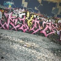 TikTok Account - klutzdaonee_