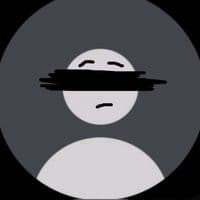 TikTok Account - 504_usernamee