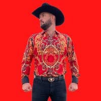 TikTok Account - anivarlarios