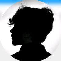 TikTok Account - _gunun_sozleri_