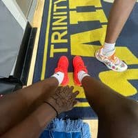 TikTok Account - _pj2raw