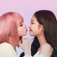 TikTok Account - ielkim