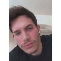 TikTok Account - inathxn