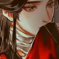 TikTok Account - frooqs