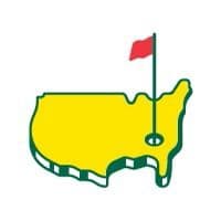 TikTok Account - themasters