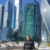 TikTok Account - mahmoudellord90