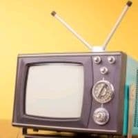 TikTok Account - tvthemesandjingles