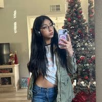 TikTok Account - not.bxcca