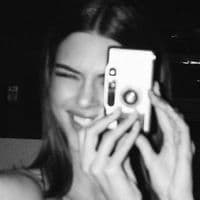 TikTok Account - 21audios