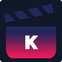 TikTok Account - kowluku