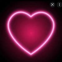 TikTok Account - sped._.up.soundss