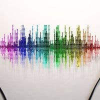 TikTok Account - musicworld3176