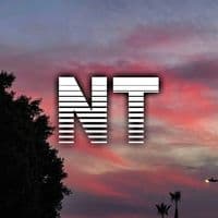 TikTok Account - nationtunezz