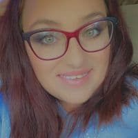 TikTok Account - mammareefer2.0