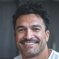 TikTok Account - its_michaelalisa