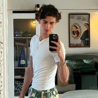 TikTok Account - afonsocoelho_