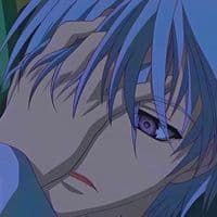 TikTok Account - kelmselm