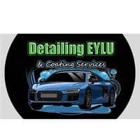 TikTok Account - eylu_detailingycoating26